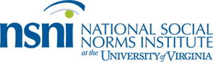 Welcome to the National Social Norms Institute.