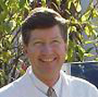 Dr. Jim Turner