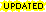 Update image