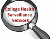 CHSN in magnifying glass