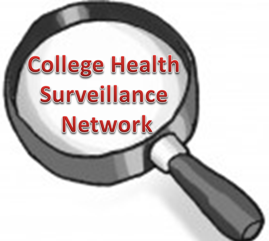 Epidemiology of College Health