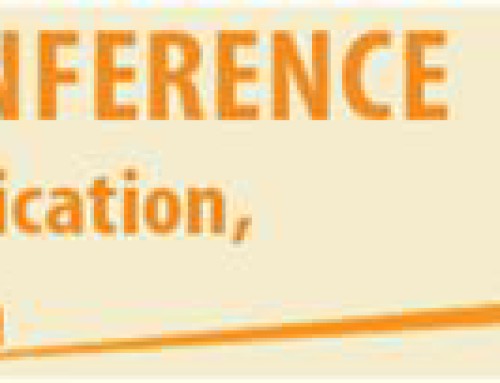 Ninth Annual National Conference on Health Communication, Marketing, and Media