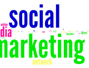 social marketing